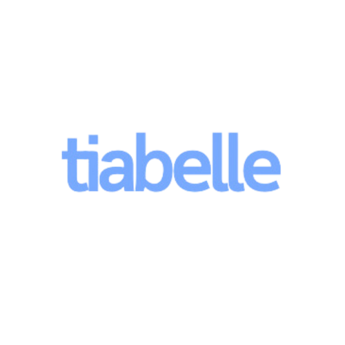 tiabelle